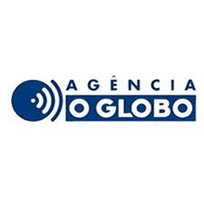 Agência o Globo